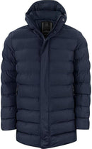 Wenatchee Jacket M