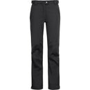 North Shore Pants Ladies