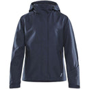 Mountain Jacket W