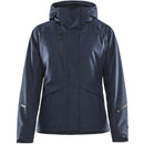 Mountain Padded Jacket W