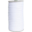 Drawstring 50m - BlestShop