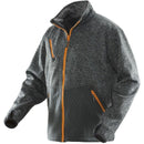 1247 Softshelljakke - BlestShop