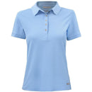 Advantage Polo Ladies - BlestShop
