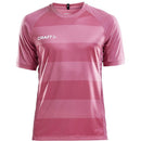 Progress Graphic Jersey M