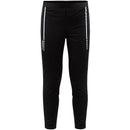 Warm Club 3/4 Zip Pants J