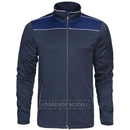 Winthrop Performance FZ Men