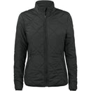 Silverdale Jacket Ladies