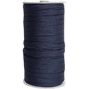 Drawstring 50m - BlestShop