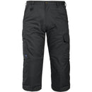 2508 Piratbukse - BlestShop