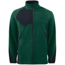 2325 Fleecejacket - BlestShop