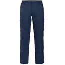 2500 Servicebukse Dame - BlestShop