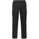 2500 Servicebukse Dame - BlestShop