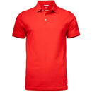 Advantage Polo Men - BlestShop