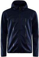 Adv Explore Soft Shell Jacket M - BlestShop