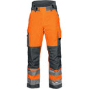 6514 Vinterbukse KL. 2 - BlestShop