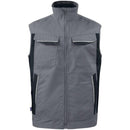 5706 Vest - BlestShop