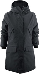 Brinkley Winter Parka Lady - BlestShop