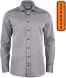 JH&F Yellow Bow 50 Slim Fit