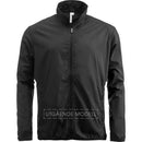La Push Rain Jacket Men