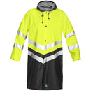 6403 Regnjakke KL. 3 - BlestShop