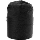 9037 Beanie - BlestShop