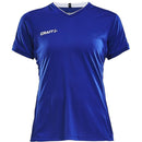 Progress Practise Tee W