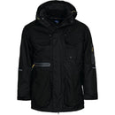 4411 Parkas 3-1 - BlestShop
