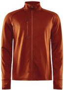 Adv Explore Light Midlayer M - BlestShop