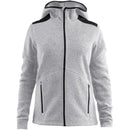 Noble Hood Jacket W