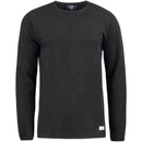 Carnation Sweater Men - BlestShop