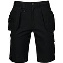 5502 Shorts - BlestShop
