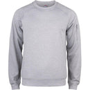 Basic Active Roundneck - BlestShop