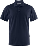 Sunset Stretch Polo Regular fit