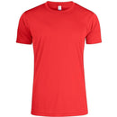 Basic Active-T Junior - BlestShop