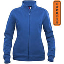 Basic Cardigan Ladies - BlestShop