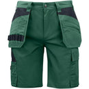 5535 Håndverkshorts - BlestShop