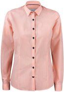 JH&F Purple Bow 141 Women