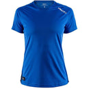 Community Function SS Tee W - BlestShop