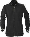 Apex Cardigan - BlestShop