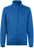 Basic Active Cardigan J - BlestShop