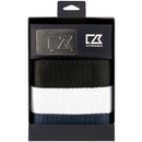 Mansford 3-Pack Belt