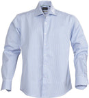 Tribeca Checked Shirt