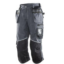 2281 Piratbukse Core - BlestShop