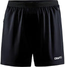Evolve Referee Shorts W - BlestShop