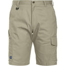 2505 Shorts - BlestShop