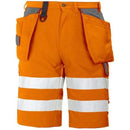 6503 Shorts KL. 2/1 - BlestShop