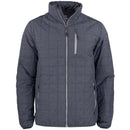 Rainier Jacket Men