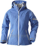 Bridgeport - BlestShop