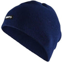 Community Hat - BlestShop