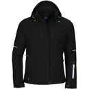 3413 Fôret Funksjonsjakke Damer - BlestShop